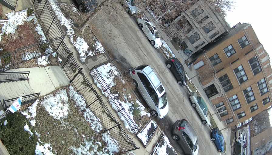 Reolink Camera One_00_Reolink Home Hub One_20251217105117.jpg